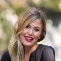 Akademos, Inc. Employee Chelsea Megie's profile photo