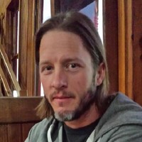 Todd Burnside Email