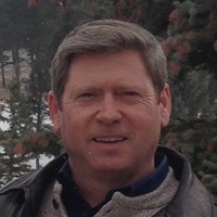 NCAR - The National Center for Atmospheric Research Employee Bo Lemay's profile photo