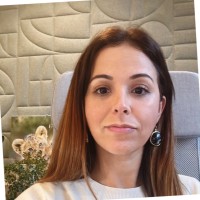 Traxys Group Employee Sarah Fenichel's profile photo