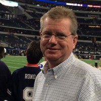 Will Vance Email & Phone Number