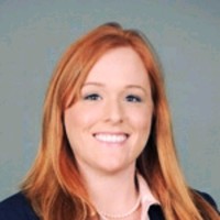Ashley Speck Email & Phone Number