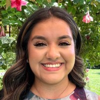 Samantha Juarez Email