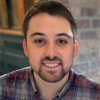 Sewickley Academy Employee Steven Zyra's profile photo