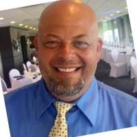 Plennes Inc Employee Heath Pfeifer's profile photo