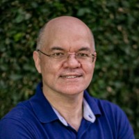 Eletronorte Employee Andre Soeiro's profile photo