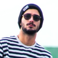 Namaa Real Estate Employee Toudehfallah's profile photo