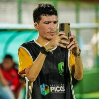 Torcedores.com Employee Brenno Livio's profile photo