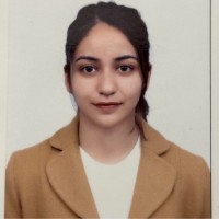 HireForSkillz Employee Uttkarsha Mahara's profile photo