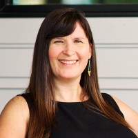 Sara Hadden Email & Phone Number