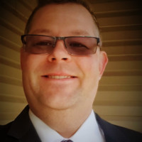 Rob Newcomer Email & Phone Number