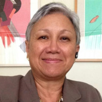 Carol Slusher