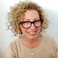 Arabella Advisors Employee Debra Rosen's profile photo