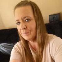 Claire Compton Email