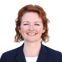 Taskrabbit Employee Courtney Gillespie's profile photo