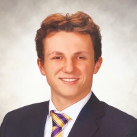 RJV Construction Corporation Employee Jack McNulty's profile photo