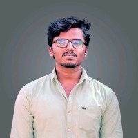 Zebronics Employee Subhash .a's profile photo