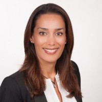 Anna Afshar Email & Phone Number