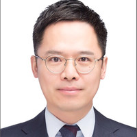 Doosan Employee Jeenshik Kim's profile photo