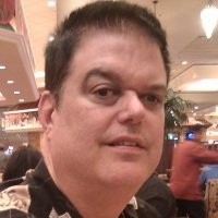 Bob Silva Email & Phone Number