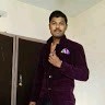 Solanki Somabhai Email & Phone Number