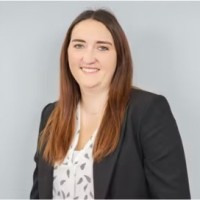 Apalachee High School Employee Dana Halper's profile photo