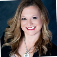 Lisa John Email & Phone Number