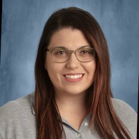 Tristyn Piemontesi Email & Phone Number