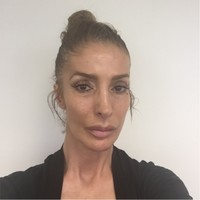 MyLifeWerks Insurance Services, LLC Employee Sara Wolfe's profile photo