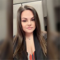 Tabatha Smith Email & Phone Number