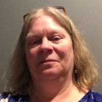 Premier ProduceOne Employee Belinda Wright's profile photo