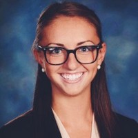 American Telecast Products LLC Employee Brynn McNamara's profile photo