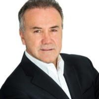 One Latam Employee Guillermo Diaz de Leon's profile photo