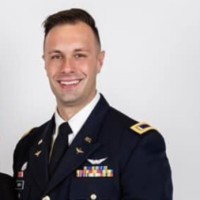 Wallace Smith Jr. Email & Phone Number