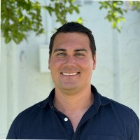 2POINT Digital Agency Employee Kevin Bagasevich's profile photo
