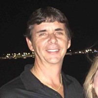Gary Swanson Email & Phone Number