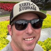 Matthew Brummer Email & Phone Number