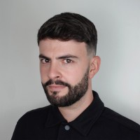 Alberto Scano's profile photo