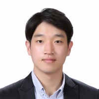 SearchForce Employee Yeongjae Song's profile photo