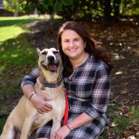 Ashley Bell Email & Phone Number