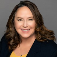 Tamara Williamson Email & Phone Number