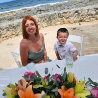 CLOUD TECHNOLOGY SOLUTIONS LTD Employee Holly Simpson's profile photo