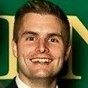 Goldman Sachs Ayco Personal Financial Management Employee Stephen Archer's profile photo