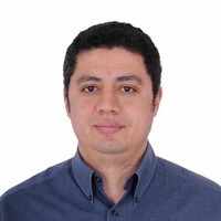 TL Consulting Group Employee Nezar Ali's profile photo