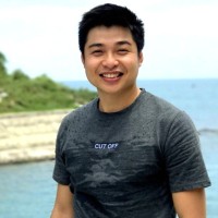 TECHVIFY Software Employee Lai Anh's profile photo