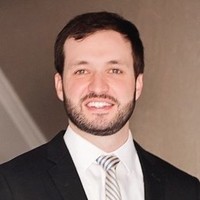 David King Email & Phone Number