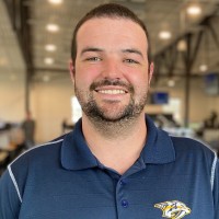 Pilot Company Employee John Beaty's profile photo