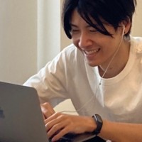 Ryusuke Narita Email