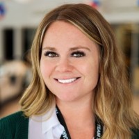 Security Search and Consulting, Inc. Employee Krystal Cannon's profile photo