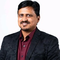 Deccan Transcon Group of Companies Employee Sumit Kothari's profile photo